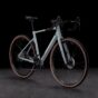 Gravel cube nuroad race