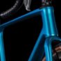 Vélo Gravel Cube Nuroad C:62 Pro 2025