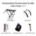 G660_FR