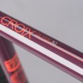 Genesis Croix de Fer 30