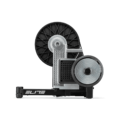 Home Trainer Elite Avanti 2024