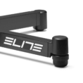 Home Trainer Elite Avanti 2024