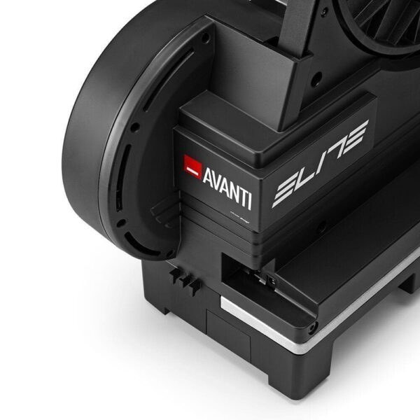 Home Trainer Intelligent Elite Avanti