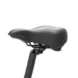 LANKELEISI X2000 MAX Vélo électrique à double moteur