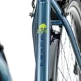 Vélo trekking Kona Sutra SE 2024