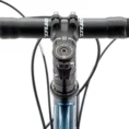 Vélo trekking Kona Sutra SE 2024 Violet