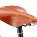 Vélo trekking Kona Sutra SE