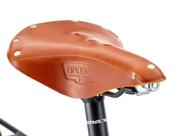 Vélo trekking Kona Sutra SE