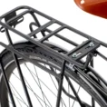 Vélo trekking Kona Sutra SE 2024