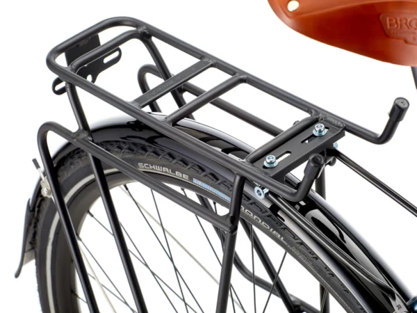 Vélo trekking Kona Sutra SE 2024