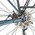 Vélo trekking Kona Sutra SE