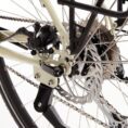 VELO GENESIS TOUR DE FER 10 FB
