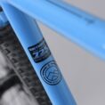 VELO GENESIS GROIX DE FER 40 2025