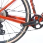 Adris L'AVENTURE GRX 600 12V 2024 Gravel