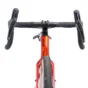 Adris L'AVENTURE GRX 600 12V 2024 Gravel