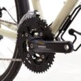 Vélo de randonnée Genesis Tour de Fer 10 FB