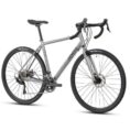 Vélo gravel Genesis CDA 30