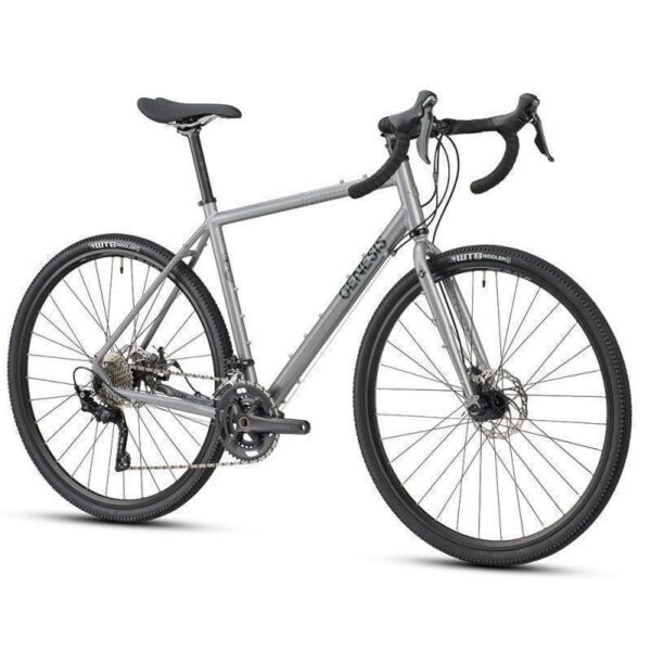 Vélo gravel Genesis CDA 30