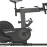 KickR Bike Shift - Home trainer