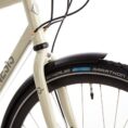 VELO GENESIS TOUR DE FER 10 FB