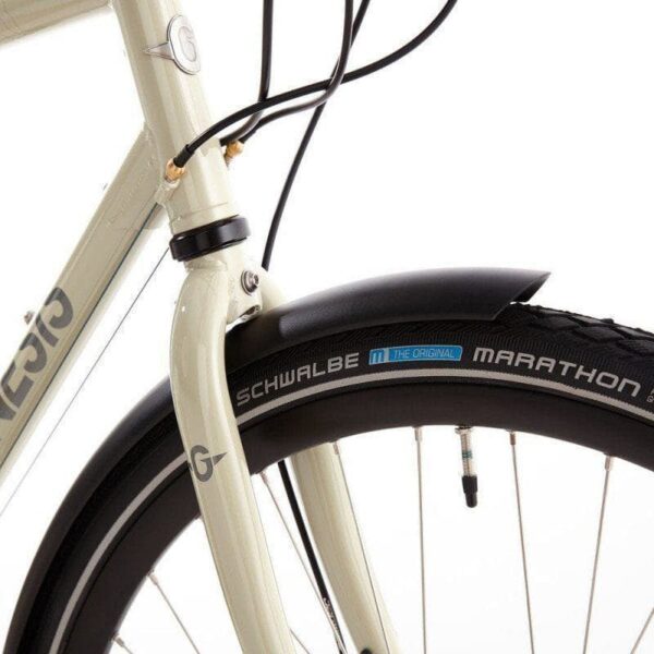 VELO GENESIS TOUR DE FER 10 FB