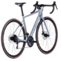 Vélo de route Cube Bikes Axial WS 2024