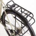VELO GENESIS TOUR DE FER 10 FLAT BAR