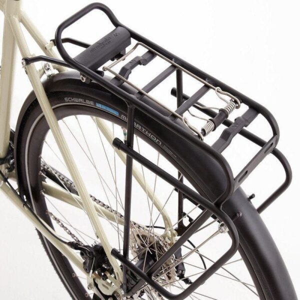 VELO GENESIS TOUR DE FER 10 FLAT BAR