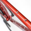 Vélo gravel Genesis Croix de Fer 10 FB