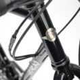 Vélo Gravel Genesis Croix de Fer 20