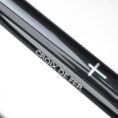 Genesis Croix de Fer 20