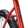 Gravel Genesis Croix de Fer 10 FB