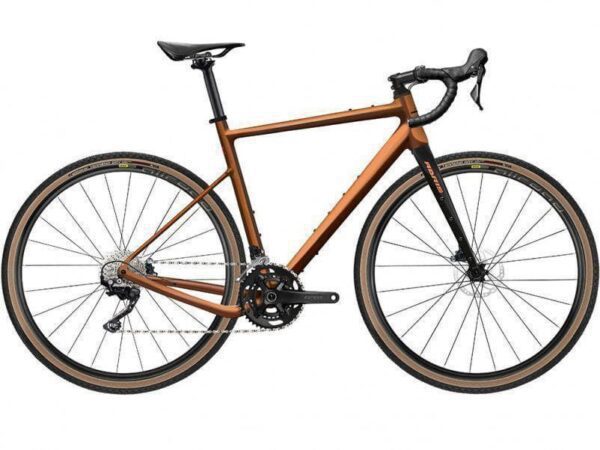 Le Vadrouille GRX400
