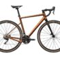 Le Vadrouille GRX400