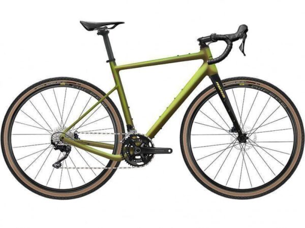 bkgavadg4va_adris_velo_route_gravel_vadrouille_grx400_10s_mondovelo_chambery_annecy_grenoble_crolles_rumilly