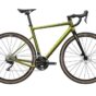 bkgavadg4va_adris_velo_route_gravel_vadrouille_grx400_10s_mondovelo_chambery_annecy_grenoble_crolles_rumilly
