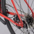 Gravel Genesis Croix de Fer 20