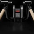 Home Trainer Real Trainer TUO