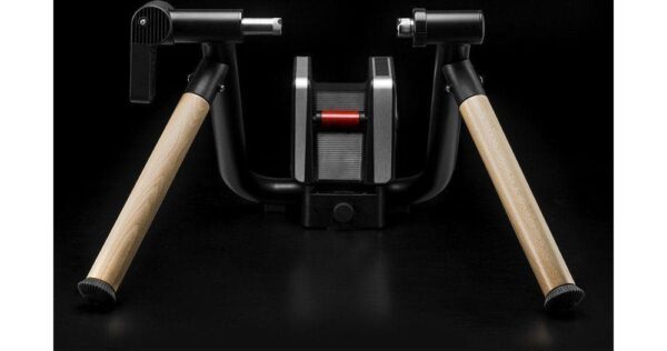 Home Trainer Real Trainer TUO