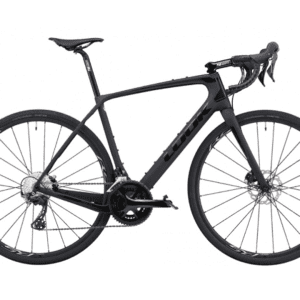 765 gravel Disc 105