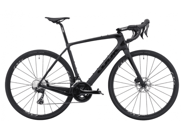 765 gravel Disc 105