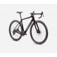 TERRA M21 ETEAM 1X 2024