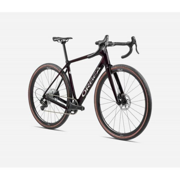 TERRA M21 ETEAM 1X 2024