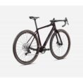 TERRA M21 ETEAM 1X 2024