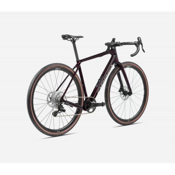 TERRA M21 ETEAM 1X 2024