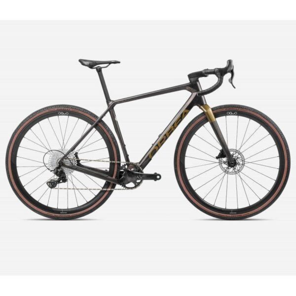 TERRA M21 ETEAM 1X 2024