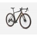 TERRA M21 ETEAM 1X 2024