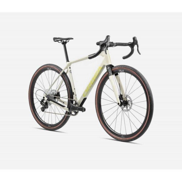 TERRA M21 ETEAM 1X 2024