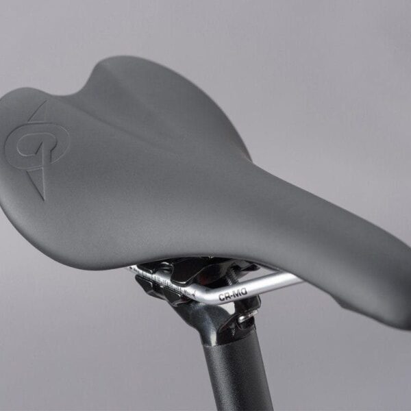 Genesis Croix de Fer 20 2025