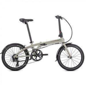 Vélo pliant Tern Link C8